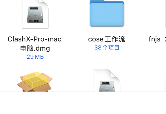 截屏2026-03-12 00.18.04.png